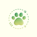 蛙迹-记录轨迹与贴心守护的伙伴