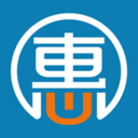 惠商联-惠商联 · 企业成长伴侣