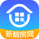 新靓房网