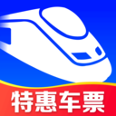 火车票高铁实时查