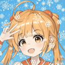WinTer动漫