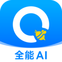 蜜蜂试卷
