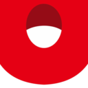 Oin-手机震动按摩软件