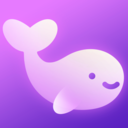 准准-星座情感问答社区