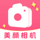 美颜可可