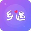 乡遇