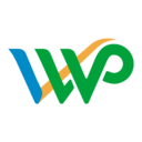 沃沃商城-一个优质的电商平台