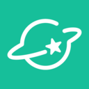 小旅星-专业旅游规划路线地图