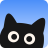 小黑 OmniBox