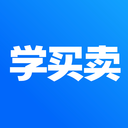 学买卖-电商知识交流社区