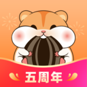 越吃越有