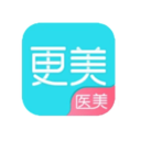 更美