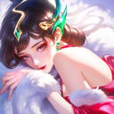 上古王冠-羊毛服限时开启