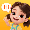 美琪英语启蒙-Olingo