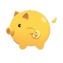 金小猪
