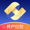 汇鑫智投-黄金白银期货投资交易