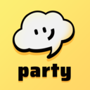 云朵派对