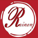 雨浓陪诊-雨浓在身边医路更无忧