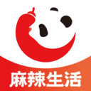 麻辣生活