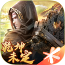 斗破苍穹：异火重燃