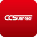 CC Surprise