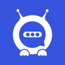 Airyou