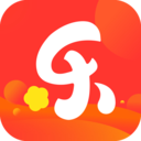 小喜乐花-灵活周转随时借