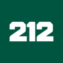 212越野车-越野爱好者聚集地