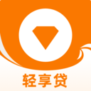 杭银消费金融-信用贷款借钱分期