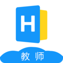 慧学星-教师