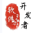 App开发服务-App开发