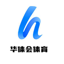 华体会体育-欧洲杯助手