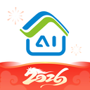 移动爱家-原和家亲APP