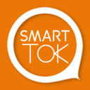 Navien Smart Tok 采暖控制
