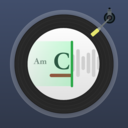 Audio Jam-AI扒谱软件