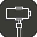 Gimbal Pro