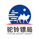 驼铃镖局-驾驶员公会