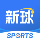新球体育-足球比分直播