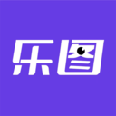 乐图生成器-一个搞笑的生成器