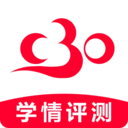 C30学情评测