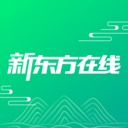 新东方在线-大学生、在职考研备考