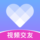觅伊-视频聊天交友