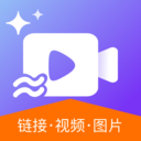 去印宝