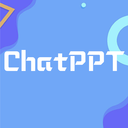 chatppt