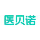 医贝诺