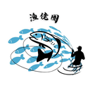渔佬圈
