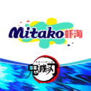MITAKO虾淘-二次元盲盒一番赏