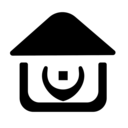 邻里惠