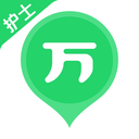 执业护士万题库-护士护师医考