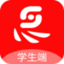 思博乐学S-大英思博英语